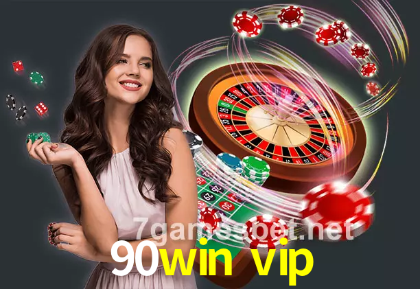 vivo no cassino 90win vip