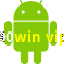 Aplicativo 90win vip para Android