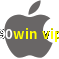Aplicativo 90win vip para iOS