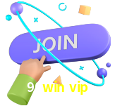 Junte-se ao cassino 90win vip hoje mesmo