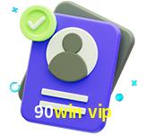 Tornar-se um membro do 90win vip é muito simples