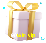 Receba seus bônus de boas-vindas no 90win vip