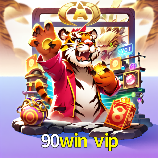 90win vip