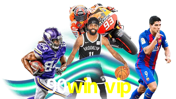 90win vip