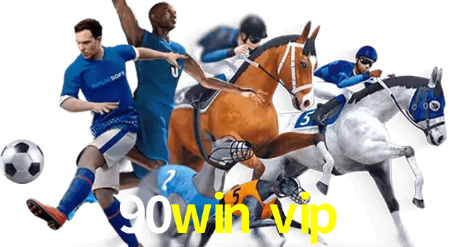 90win vip