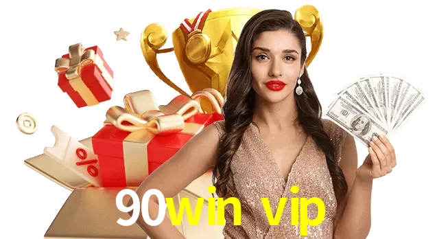 90win vip